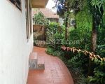 thumbnail-villa-dan-kebun-dengan-view-menakjubkan-6