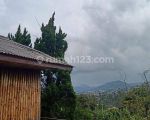 thumbnail-villa-dan-kebun-dengan-view-menakjubkan-1