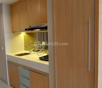 Orange County Apartment Glendale