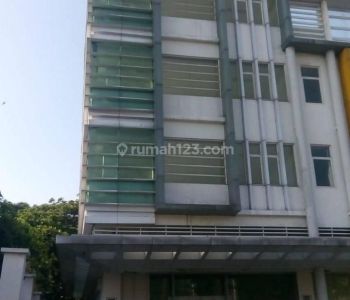 Rukan Grand Orchard Square