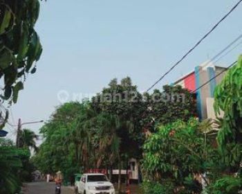 Usaha Bimbel Dijual include isi coursenya dapat juga usaha mini market atau