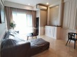 thumbnail-apartemen-senayan-residence-3br-150sqm-tower-2-furnished-5