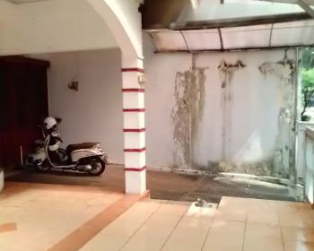 Jakapermai Jakasampurna Bekasi