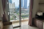 thumbnail-disewakan-apartemen-cosmo-terrace-thamrin-city-2br-furnished-1