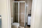 thumbnail-disewakan-apartemen-cosmo-terrace-thamrin-city-2br-furnished-5