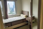 thumbnail-disewakan-apartemen-cosmo-terrace-thamrin-city-2br-furnished-3