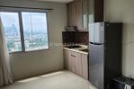thumbnail-disewakan-apartemen-cosmo-terrace-thamrin-city-2br-furnished-4