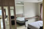 thumbnail-disewakan-apartemen-cosmo-terrace-thamrin-city-2br-furnished-2