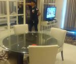 thumbnail-dijual-apartemen-denpasar-residence-2-bedroom-lantai-tengah-furnished-1