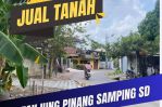 thumbnail-tanah-3-tumbuk-tanjung-pinang-siap-bangun-0