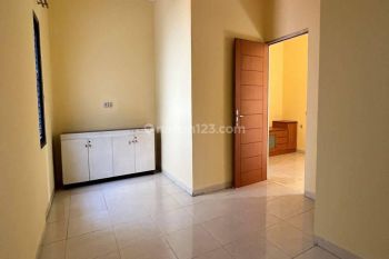 KH Saaba Perum Mawar 2 Lt Bebas banjir Bagus Murah Nyaman  Ready