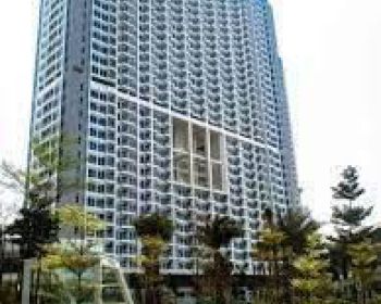 Apartement Puri Mansion Tower Beryl di Jakarta Barat Nego