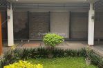 thumbnail-disewakan-rumah-dan-tempat-usaha-di-sparman-semarang-5