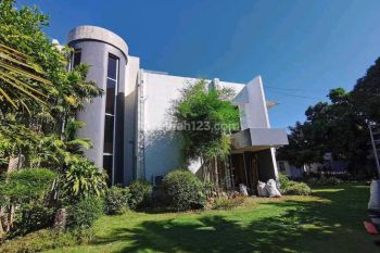 Ruang Usaha Kapuas Surabaya Murah. Dav.ya2491