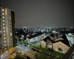 thumbnail-dijual-cepat-apartment-2br-furnish-view-bagus-di-gateway-pasteur-2