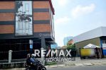 thumbnail-jual-cepat-gedung-ktm-carfix-pondok-indah-jl-ciputat-raya-jakarta-selatan-3