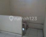 thumbnail-di-jual-rumah-1-lantai-siap-huni-dekat-stasiun-sudimara-bintaro-8