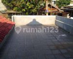 thumbnail-di-jual-rumah-1-lantai-siap-huni-dekat-stasiun-sudimara-bintaro-7