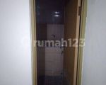 thumbnail-di-jual-rumah-1-lantai-siap-huni-dekat-stasiun-sudimara-bintaro-3