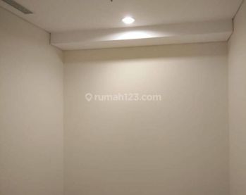APARTEMEN PONDOK INDAH RES LUAS 110 METER HARGA 7,75 M
