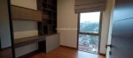 thumbnail-sewa-apartement-hegarmanah-residence-2-br-type-onyx-9