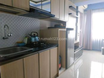 Kost An Kota Bandung Homey Banget Cocok Untuk Pasutri Dan Pasangan Lagi Promo