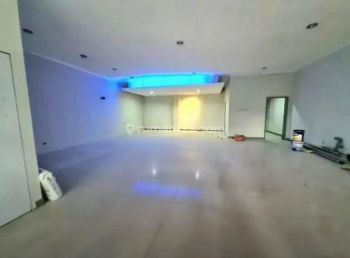 Ruang Usaha Kertajaya Surabaya Harga Murah Dav.ya2553