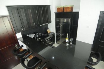 Bayerina Apartment at Harbour Bay