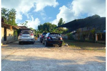 Kawasan Industri Kulonprogo Jogja Cocok Investasi, 238 Jt