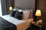 thumbnail-apartemen-capitol-suites-2-kamar-tidur-bagus-2