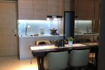 thumbnail-apartemen-capitol-suites-2-kamar-tidur-bagus-1