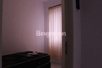 EAST COAST LT08, SAPHIRE PAKUWON CITY, FULL FURNISH, TINGGAL MASUK