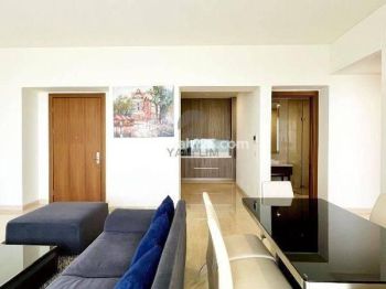 Pakubuwono Spring Apartement , 2 Br, 148 Sqm, Furnished, Direct Owner, Also Yani
