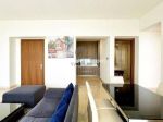 thumbnail-pakubuwono-spring-apartement-2-br-148-sqm-furnished-direct-owner-also-yani-0