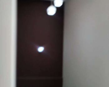 Rumah Baru 2 Lantai Siap Huni