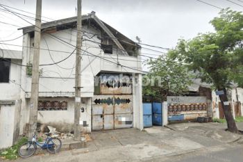 GUDANG MURAH 0 JALAN RAYA KEDUNG COWEK