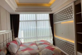 Grand Sungkono Lagoon