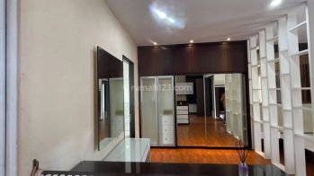 Rumah murah kamar banyak di Citra Garden 6