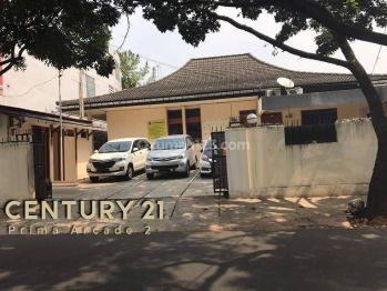 Kos Kosan 2 Lantai Di Pasar Minggu Jaksel Hr 10730 Ry