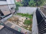 thumbnail-rumah-di-cigadung-dago-ada-view-pebukitan-dibelakang-14