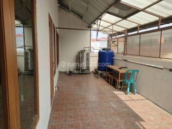 KEREN SEWA MURAH PUSAT KOTA COCOK UTK KANTOR SAYAP PASTEUR BANDUNG