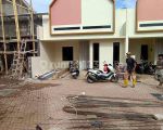 thumbnail-dijual-rumah-1-lantai-dalam-komplek-modern-minimalisdi-jatimakmur-6