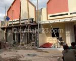 thumbnail-dijual-rumah-1-lantai-dalam-komplek-modern-minimalisdi-jatimakmur-14