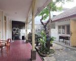 thumbnail-rumah-antik-terawat-bagus-jalan-besar-matraman-menteng-2