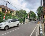 thumbnail-rumah-antik-terawat-bagus-jalan-besar-matraman-menteng-4