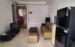 thumbnail-di-sewakan-murah-apartemen-mediterania-2-furnished-3-bedroom-14