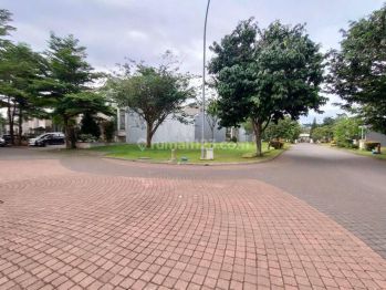 Kavling Hook Blvd Whitsand 13x20 Greenwich Bsd R