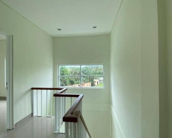 Villa lokasi terbaik dekat canggu bali jarang ada MURAH