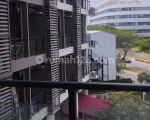 thumbnail-apartemen-sky-house-jual-murah-lantai-3-semi-furnishe-2