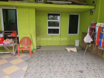 Di Jual Rumah Siap Huni di Pondok Ungu Permai Bekasi
